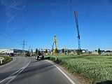 Rossfeld (4)